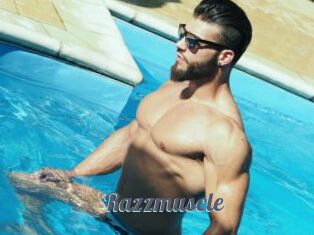 Razzmuscle