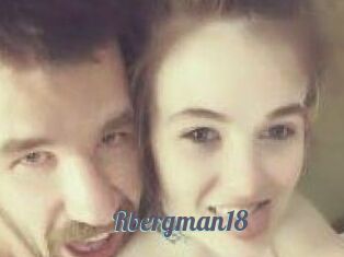 Rbergman18