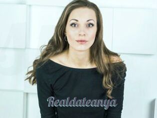 Realdateanya