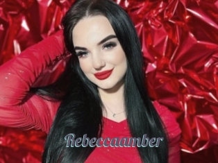 Rebeccaamber