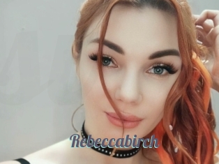 rebeccabirch Sexe Videos Gratuites