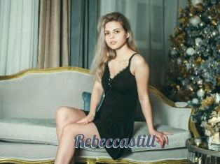 Rebeccastill