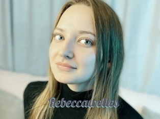 Rebeccawelles