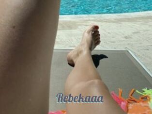 Rebekaaa