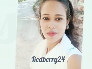 Redberry24