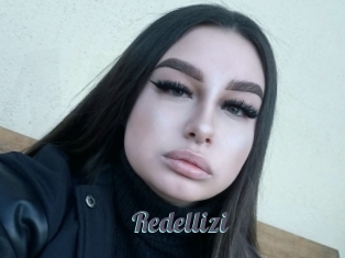 Redellizi