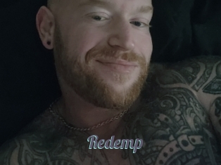 Redemp