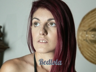 Redlola
