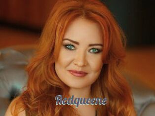 Redqueene