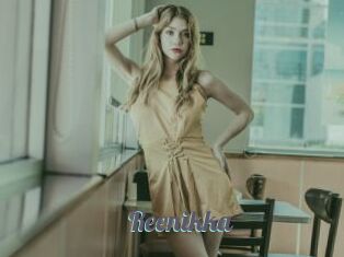 Reenikka