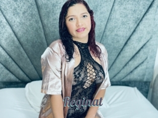 Reginat
