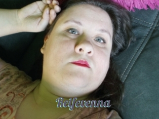 Reifevenna