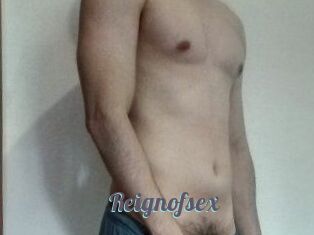 Reignofsex