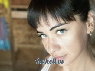 Reihelbos