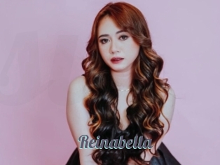 reinabella Sexe Videos Gratuites