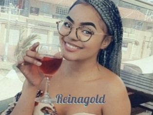 Reinagold