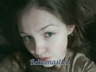 Reitamastine
