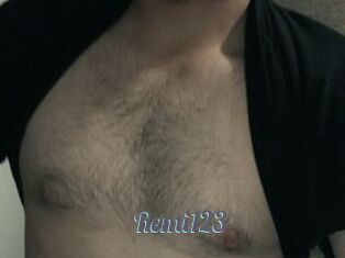 Remi123
