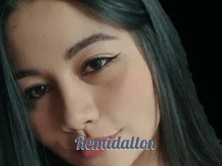 Remidalton