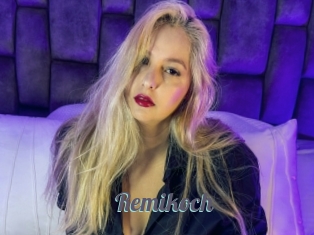 remikoch Sexe Videos Gratuites