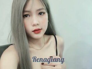Renagiang