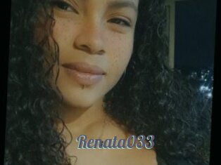 Renata033
