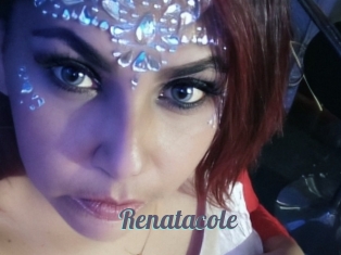 Renatacole