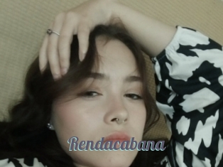 Rendacabana