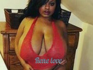 Rene_love
