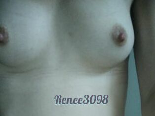 Renee3098