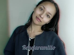 Renejaramillo