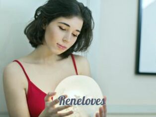 Reneloves