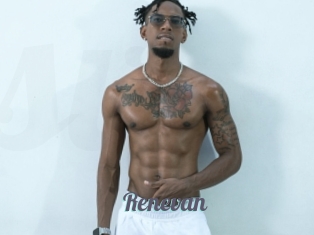 Renevan