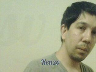 Renzo