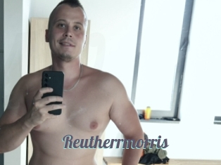reutherrmorris Sexe Videos Gratuites
