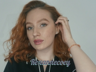 Rexannecoey