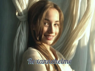 Rexannehelme