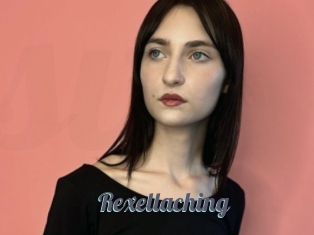Rexellaching