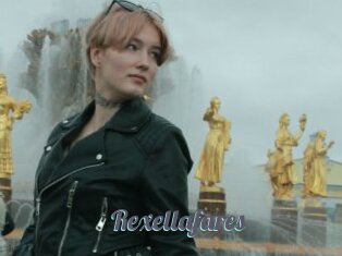Rexellafares