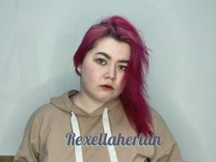 Rexellaherlan