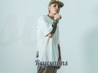 reyevanns Sexe Videos Gratuites
