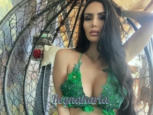 reynakarla Sexe Videos Gratuites