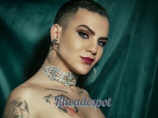 Rheadespot