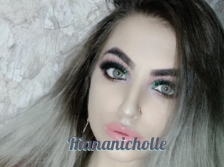 Riananicholle