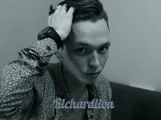 Richardlion