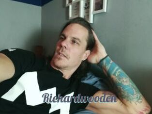 Richardwooden