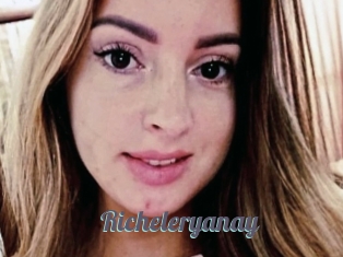 Richeleryanay