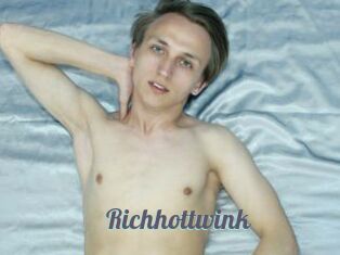 Richhottwink