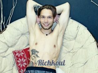 Richkoul