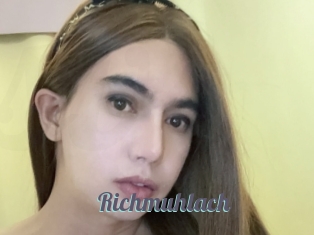 richmuhlach Sexe Videos Gratuites